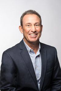 Dr. Don Miller