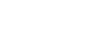 Morey Dental