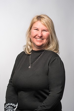 Kathy