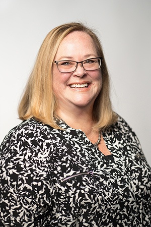 Sherri